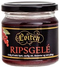 ripsgele-