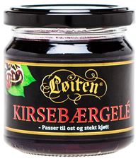 kirsebaergele-