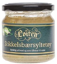 stikkelsbaersyltetoy-gourmet