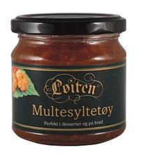 multesyltetoy-