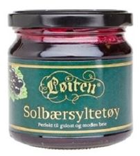 solbaersyltetoy-