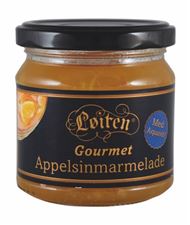 appelsinmarmelade-med-aquavit