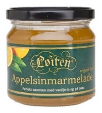 appelsinmarmelade---engelsk-type-