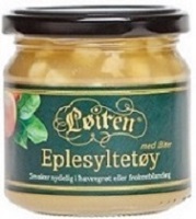 eplesyltetoy-