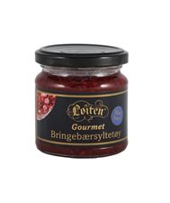 bringebaersyltetoy-gourmet