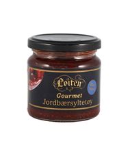 jordbaersyltetoy-gourmet