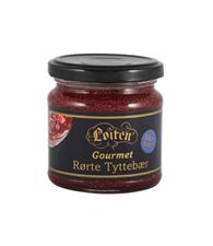 rorte-tyttebaer-gourmet