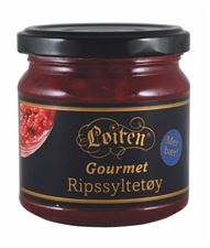 ripssyltetoy-gourmet