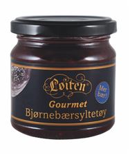 bjornebaersyltetoy-gourmet