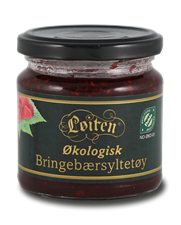 bringebaersyltetoy-okologisk