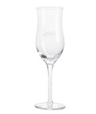 loiten-hvitvinglass