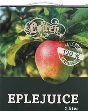 loiten-eplejuice-3-liter