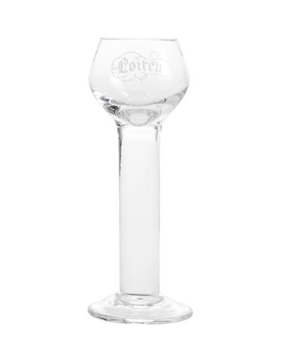 loiten aquavitglass