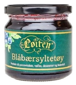 blabaersyltetoy