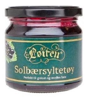 solbaersyltetoy 