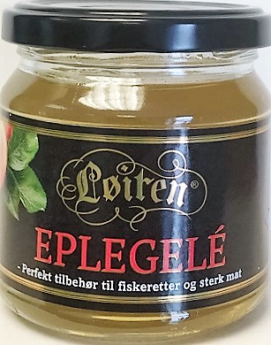 eplegele 