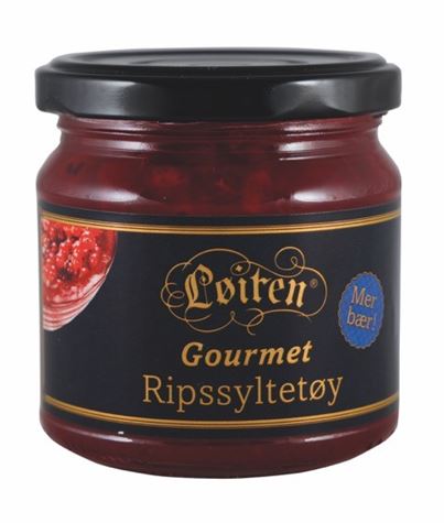 ripssyltetoy gourmet