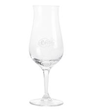 loiten cognacglass