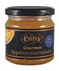 appelsinmarmelade-med-aquavit